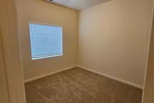 6613 Folsom Hts, Colorado Springs, CO 80923 - Photo 26