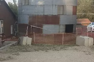 1015 Race St, Colorado Springs, CO 80904 - Photo 1