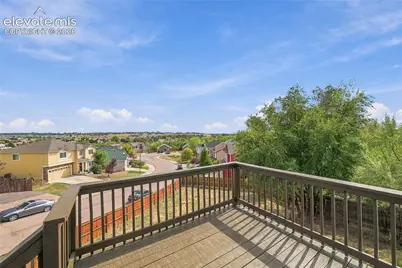 9577 Holton Court, Fountain, CO 80817 - Photo 36