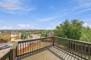 9577 Holton Ct, Fountain, CO 80817 - Photo 36