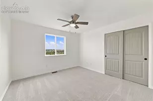9577 Holton Ct, Fountain, CO 80817 - Photo 24