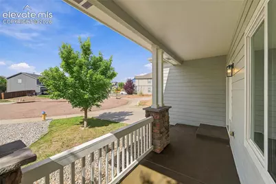 9577 Holton Court, Fountain, CO 80817 - Photo 8