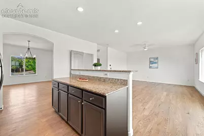 9577 Holton Court, Fountain, CO 80817 - Photo 12
