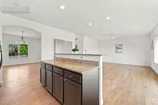 9577 Holton Ct, Fountain, CO 80817 - Photo 12