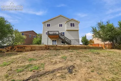 9577 Holton Court, Fountain, CO 80817 - Photo 38
