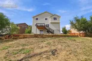 9577 Holton Ct, Fountain, CO 80817 - Photo 38