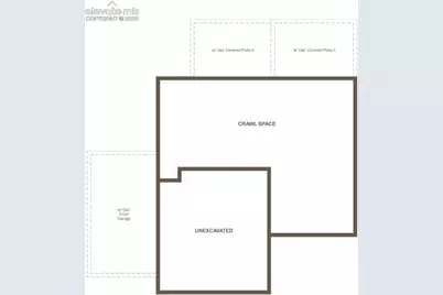 9028 Lanceleaf Drive, Colorado Springs, CO 80925 - Photo 4