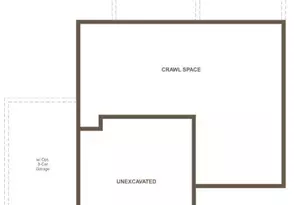9028 Lanceleaf Dr, Colorado Springs, CO 80925 - Photo 4