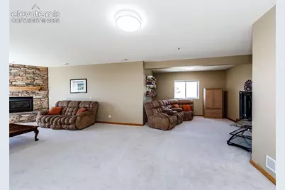 9671 Cairngorm Way, Colorado Springs, CO 80908 - Photo 34