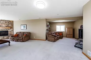 9671 Cairngorm Way, Colorado Springs, CO 80908 - Photo 34