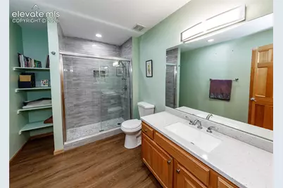 9671 Cairngorm Way, Colorado Springs, CO 80908 - Photo 32
