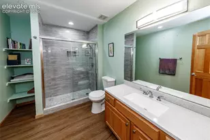 9671 Cairngorm Way, Colorado Springs, CO 80908 - Photo 32