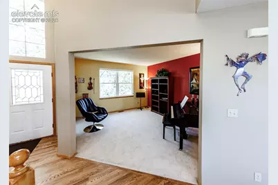 9671 Cairngorm Way, Colorado Springs, CO 80908 - Photo 8
