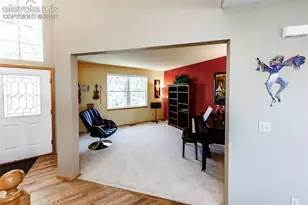 9671 Cairngorm Way, Colorado Springs, CO 80908 - Photo 8