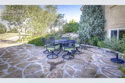 9671 Cairngorm Way, Colorado Springs, CO 80908 - Photo 48