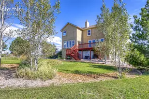 9671 Cairngorm Way, Colorado Springs, CO 80908 - Photo 46
