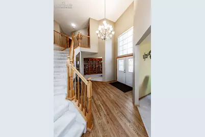 9671 Cairngorm Way, Colorado Springs, CO 80908 - Photo 10