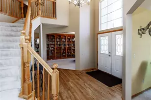 9671 Cairngorm Way, Colorado Springs, CO 80908 - Photo 10