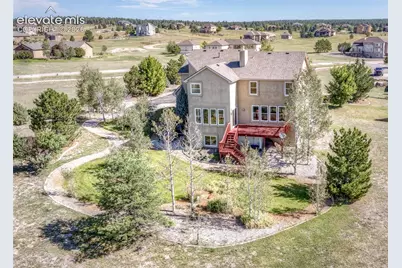 9671 Cairngorm Way, Colorado Springs, CO 80908 - Photo 44