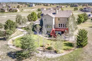 9671 Cairngorm Way, Colorado Springs, CO 80908 - Photo 44