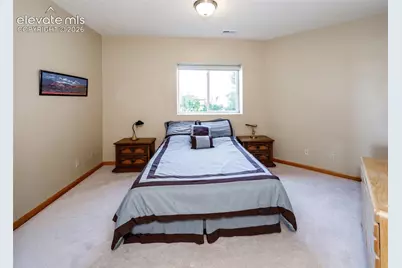 9671 Cairngorm Way, Colorado Springs, CO 80908 - Photo 36