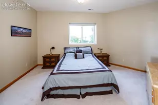 9671 Cairngorm Way, Colorado Springs, CO 80908 - Photo 36