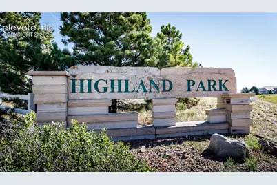 9671 Cairngorm Way, Colorado Springs, CO 80908 - Photo 2