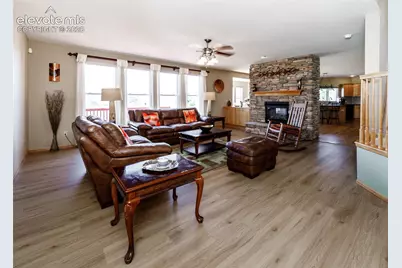 9671 Cairngorm Way, Colorado Springs, CO 80908 - Photo 22