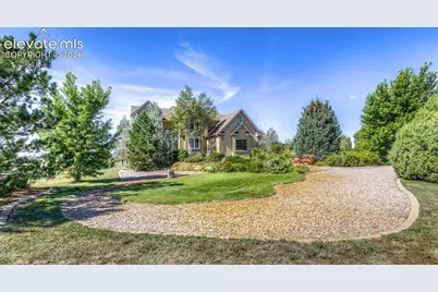 9671 Cairngorm Way, Colorado Springs, CO 80908 - Photo 4