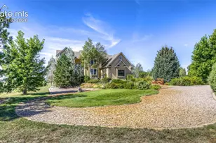 9671 Cairngorm Way, Colorado Springs, CO 80908 - Photo 4