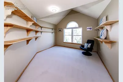 9671 Cairngorm Way, Colorado Springs, CO 80908 - Photo 28