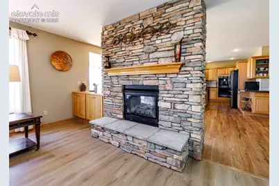 9671 Cairngorm Way, Colorado Springs, CO 80908 - Photo 20