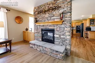 9671 Cairngorm Way, Colorado Springs, CO 80908 - Photo 20
