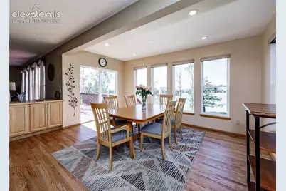 9671 Cairngorm Way, Colorado Springs, CO 80908 - Photo 18