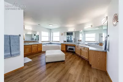 9671 Cairngorm Way, Colorado Springs, CO 80908 - Photo 26