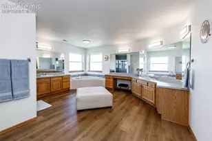 9671 Cairngorm Way, Colorado Springs, CO 80908 - Photo 26