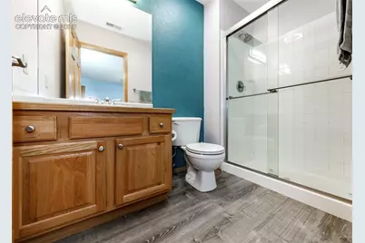 9671 Cairngorm Way, Colorado Springs, CO 80908 - Photo 30