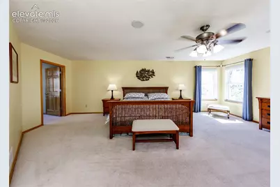 9671 Cairngorm Way, Colorado Springs, CO 80908 - Photo 24