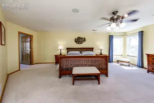 9671 Cairngorm Way, Colorado Springs, CO 80908 - Photo 24