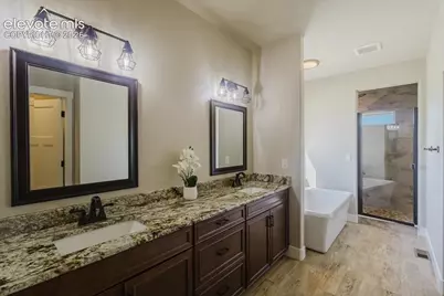 16525 Judge Orr Road, Peyton, CO 80831 - Photo 32