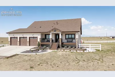 16525 Judge Orr Road, Peyton, CO 80831 - Photo 50