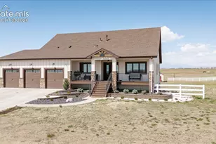16525 Judge Orr Rd, Peyton, CO 80831 - Photo 50