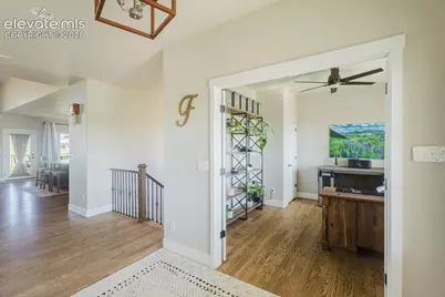 16525 Judge Orr Road, Peyton, CO 80831 - Photo 4