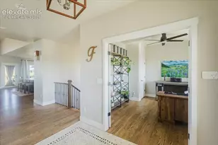 16525 Judge Orr Rd, Peyton, CO 80831 - Photo 4