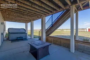 16525 Judge Orr Rd, Peyton, CO 80831 - Photo 42