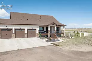 16525 Judge Orr Rd, Peyton, CO 80831 - Photo 2