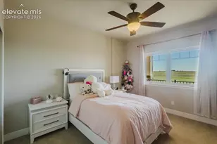 16525 Judge Orr Rd, Peyton, CO 80831 - Photo 24