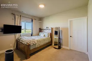 16525 Judge Orr Rd, Peyton, CO 80831 - Photo 26
