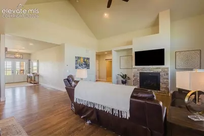 16525 Judge Orr Road, Peyton, CO 80831 - Photo 8