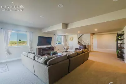 16525 Judge Orr Road, Peyton, CO 80831 - Photo 18